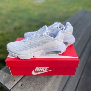 Nike Air Max 2090